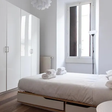 Youhosty - Vetere 9 Milan