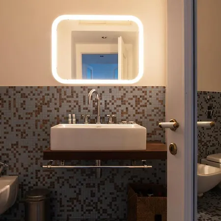 Youhosty - Vetere 9 Apartment Milan